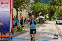 2025-08-23 KTRE 2025_134531_DSC_0372-2